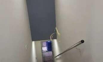 Imagem 4: CASA MOBILIADA PARA LOCAÇÃO - VILA ANITA - NOVA IGUAÇU