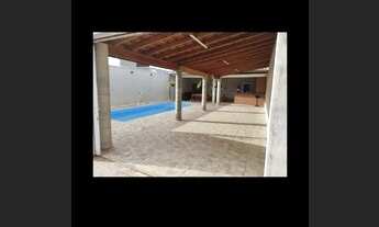 Imagem 3: Aluguel casa Casa com 2 dormitórios