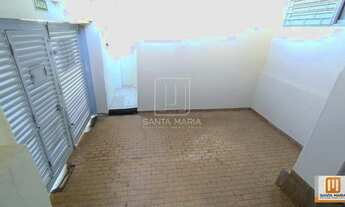 Imagem 3: Casa (térrea na rua) 3 dormitórios/suite, cozinha planejada