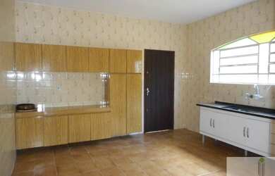 Imagem 5: Sobrado Residencial no Jardim Sabará (Campo Grande