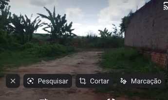 Imagem 4: Casa com terreno pra vender no Village 2