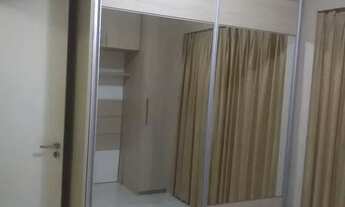 Imagem 6: Imóvel Apartamento com 3 dormitórios