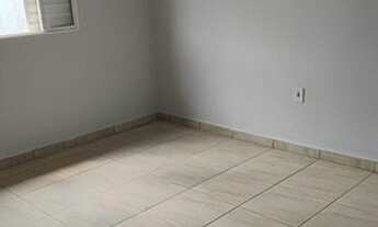 Imagem 5: Ágio mações Village