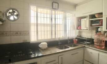 Imagem 4: SÃO PAULO - Casa Padrão - IPIRANGA