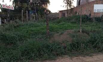 Imagem 5: Oportunidade! Terreno no Benfica