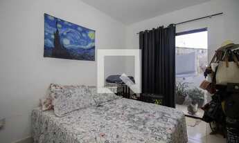 Imagem 5: Apartamento para Aluguel - Taguatinga, 1 Quarto, 55 m2