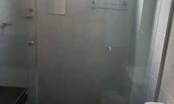 Imagem 6: Ótimo apartamento um por andar com 2 suites