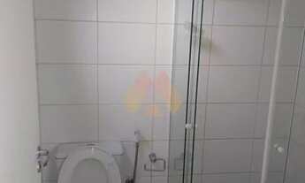 Imagem 3: Glória Apartamento com 3 dormitórios