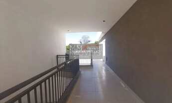 Imagem 7: Apartamentos novos à venda em Jaçanã - São Paulo/SP