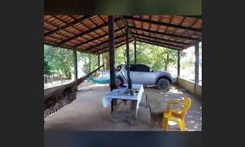 Imagem 2: CHÁCARA EM CASEARA-TO