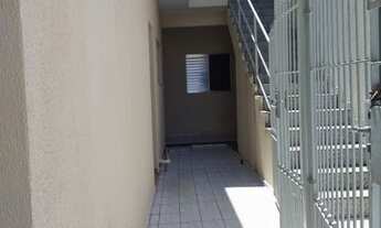 Imagem 4: Casa para alugar em São Mateus(Proximo a Av Mateo Bei) Zona leste de Sp