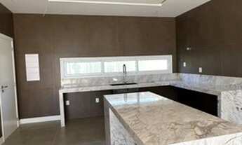 Imagem 4: CONDOMÍNIO DAMHA