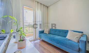 Imagem 2: Apartamento e Carapicuíba, SP