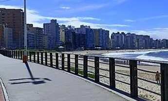 Imagem 7: Apartamento para venda em Guarapari