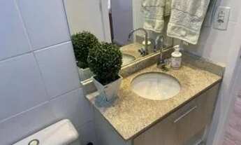 Imagem 7: Apartamento / Padrão - Urbanova - Venda - Residencial