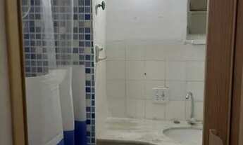 Imagem 6: Apartamento 2 quartos Santa Rosa