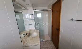 Imagem 7: Apartamento, Higienópolis - São Paulo