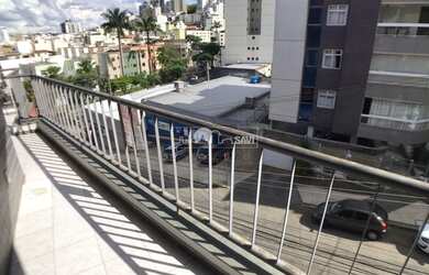 Imagem 2: Apartamento 02 quartos para aluguel, Cascatinha, Juiz de Fora/MG