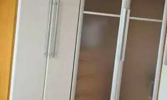 Imagem 7: Apartamento para venda com 50m², 2/4 quartos em ótima localidade