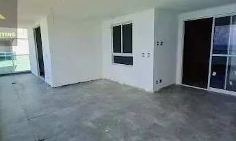 Imagem 7: Cobertura com a nobreza ímpar de acabamentos Cód: 21000 das22