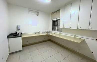 Imagem 5: São Paulo - Casa Comercial - Moema