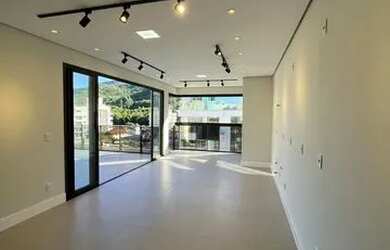 Imagem 2: Cobertura para venda com 160 metros quadrados com 3 quartos