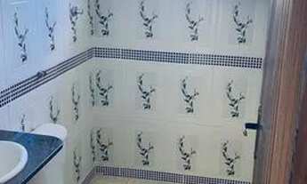 Imagem 7: APARTAMENTO 2/4 , PARA ALUGAR NO PARQUE VERDE