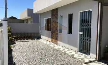 Imagem 3: Casa Casa com 2 dormitórios