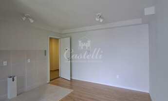 Imagem 3: Apartamento novo para alugar no Vista Uvaranas em Ponta Grossa Paraná