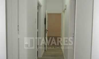 Imagem 3: Apartamento em Copacabana