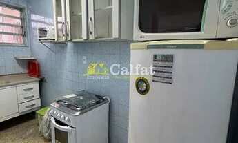 Imagem 5: Apartamento , Guilhermina, Praia Grande