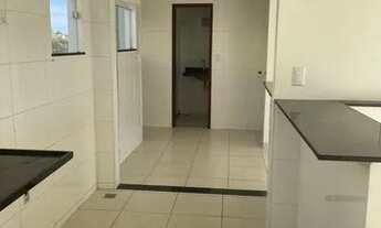Imagem 5: Alugo apartamento fixo