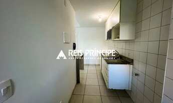 Imagem 6: APARTAMENTO 2 QUARTOS PARA ALUGAR NO RIO CENTRO