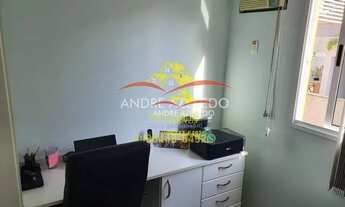 Imagem 2: Apartamento em Charitas - Niterói