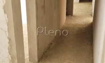 Imagem 6: Casa à venda no Condomínio Colline Di Parma - Valinhos/SP