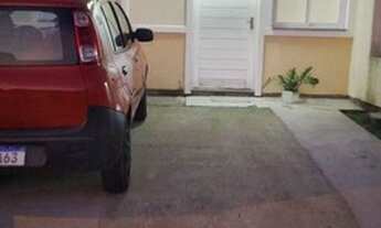 Imagem 2: CASA, CONDOMÍNIO FECHADO, 2 DORMITÓRIOS