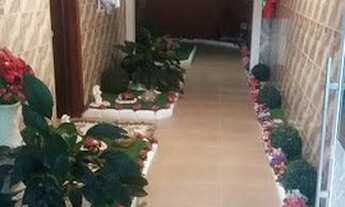 Imagem 2: Alugo Casa Fazendinha