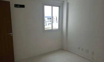 Imagem 4: Excelente apartamento 3 quartos 1 suíte no Flamboyant