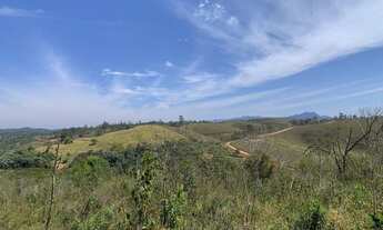 Imagem 2: TERRENO DE 600M Terreno / lote com venda por R$35.000