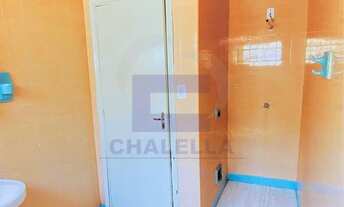 Imagem 4: CASA 3 DORMITÓRIOS BOA VISTA, SÃO JOSÉ DO RIO PRETO