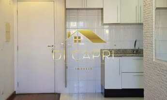 Imagem 6: Apartamento para locação Tatu.apé - 2 dormitórios