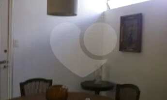 Imagem 4: JARDIM AMÉRICA - PX. METRÔ