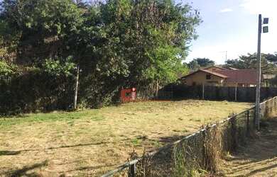 Imagem 6: Terreno à venda, 1500 m² por R$ 400.000 - Tanquinho Velho - Jaguariúna/SP