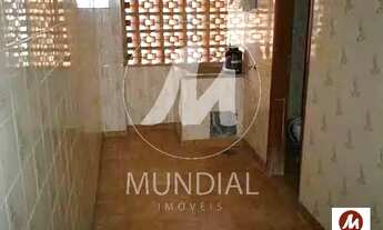 Imagem 7: Apartamento (tipo - padrao) 2 dormitórios, cozinha planejada, em condomínio fechado