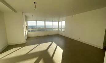 Imagem 2: Apartamento Novo no Greenwich Park