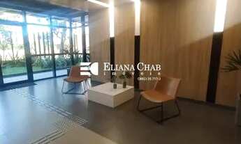 Imagem 7: APARTAMENTO com 03 quartos para LOCAÇÃO