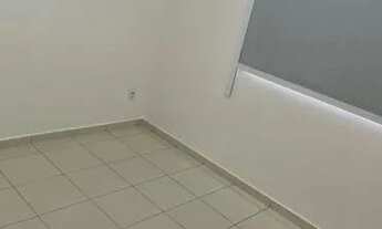 Imagem 6: Ao lado do nova era na torquato tapajos 2qts - Manaus - AM