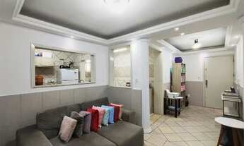 Imagem 6: PORTO ALEGRE - Apartamento Padrão - BOM FIM