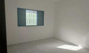 Imagem 7: Casa Térrea 2 Quartos para Locação no Jd. Europa