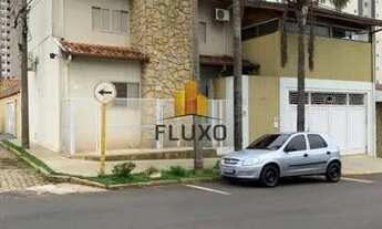 Imagem 7: Casa no Bairro VILA SANTA TEREZA na cidade de Bauru